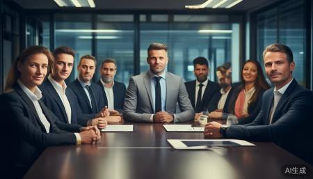 603232格尔软件股票,概念,前景,怎么样,个股分析,技术分析,基本面分析 高管团队整体也比较稳定,核心成员变动不大