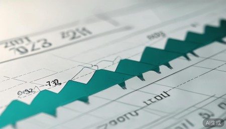 603232格尔软件股票,概念,前景,怎么样,个股分析,技术分析,基本面分析 先看营业收入。过去几年,它的营收基本是在