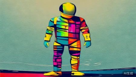 603232格尔软件股票,概念,前景,怎么样,个股分析,技术分析,基本面分析 所以如果说别的公司是“全能型选手”,那格