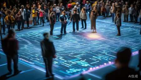 603232格尔软件股票,概念,前景,怎么样,个股分析,技术分析,基本面分析 另外,有些人还会把它归到“国产软件”或者