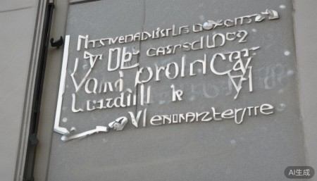 301230泓博医药股票,概念,前景,怎么样,个股分析,技术分析,基本面分析 问:它有没有面临诉讼或纠纷?
答:截至