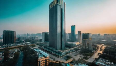 600616金枫酒业股票,概念,前景,怎么样,个股分析,技术分析,基本面分析 这家公司最早可以追溯到上世纪50年代,算