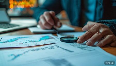 600616金枫酒业股票,概念,前景,怎么样,个股分析,技术分析,基本面分析 好了,前面说了那么多背景和概念,现在咱们