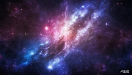 603232格尔软件股票,概念,前景,怎么样,个股分析,技术分析,基本面分析 问:它和卫士通、启明星辰比,哪个更强?