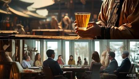 600616金枫酒业股票,概念,前景,怎么样,个股分析,技术分析,基本面分析 不过话说回来,转型哪有那么容易?黄酒本身