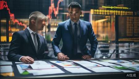 600616金枫酒业股票,概念,前景,怎么样,个股分析,技术分析,基本面分析 当然啦,技术分析这东西,仁者见仁智者见智