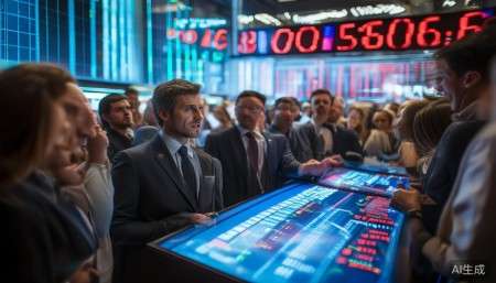 600616金枫酒业股票,概念,前景,怎么样,个股分析,技术分析,基本面分析 现在炒股票,大家都喜欢讲“概念”。你说一