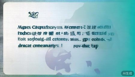 603232格尔软件股票,概念,前景,怎么样,个股分析,技术分析,基本面分析 问:它会不会被大公司收购?
答:目前没