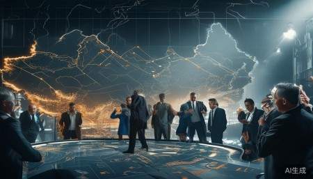 600616金枫酒业股票,概念,前景,怎么样,个股分析,技术分析,基本面分析 再说说潜在的增长点。一个是省外扩张。目前