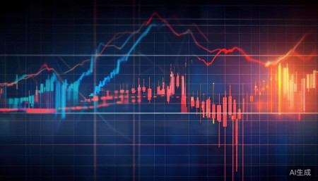 300274阳光电源股票,概念,前景,怎么样,个股分析,技术分析,基本面分析 成交量方面,你会发现它在上涨时放量不太明