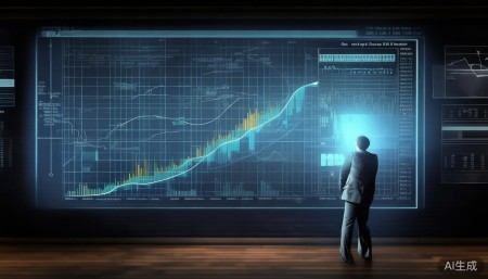 300274阳光电源股票,概念,前景,怎么样,个股分析,技术分析,基本面分析 不过估值这东西,不能光看数字。你要结合成