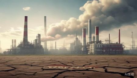 300274阳光电源股票,概念,前景,怎么样,个股分析,技术分析,基本面分析 不过你也得注意,2023年增速有点放缓。