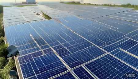 300274阳光电源股票,概念,前景,怎么样,个股分析,技术分析,基本面分析 任何公司都不是孤立存在的,阳光电源也有它