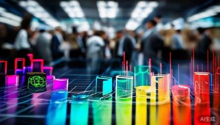 300274阳光电源股票,概念,前景,怎么样,个股分析,技术分析,基本面分析 所以你看,它不光是光伏股,还是储能股、智