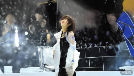 300274阳光电源股票,概念,前景,怎么样,个股分析,技术分析,基本面分析 总的来说,阳光电源的基本面属于“成长型公