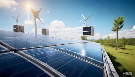 300274阳光电源股票,概念,前景,怎么样,个股分析,技术分析,基本面分析 问:阳光电源的主要产品有哪些?
答:主