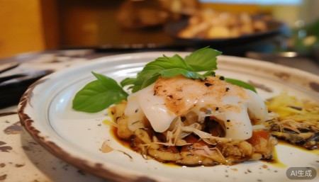 600111北方稀土股票,概念,前景,怎么样,个股分析,技术分析,基本面分析 资产负债表呢?它的总资产大概在400亿左