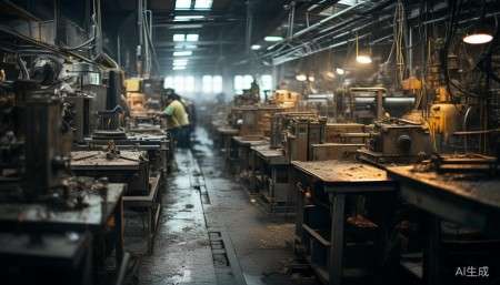 600111北方稀土股票,概念,前景,怎么样,个股分析,技术分析,基本面分析 毛利率方面,整体在10%-15%之间波动