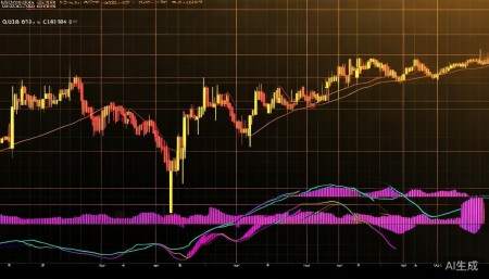 600111北方稀土股票,概念,前景,怎么样,个股分析,技术分析,基本面分析 MACD指标的话,在2022年之前是持续