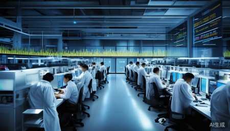 600111北方稀土股票,概念,前景,怎么样,个股分析,技术分析,基本面分析 研发投入方面,每年大概几个亿,占营收比例