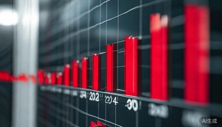 300324旋极信息股票,概念,前景,怎么样,个股分析,技术分析,基本面分析 再看净利润,这就有点扎心了。你猜怎么着?