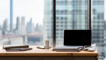 300324旋极信息股票,概念,前景,怎么样,个股分析,技术分析,基本面分析 Q:现在这个价位算便宜吗?
A:从市净