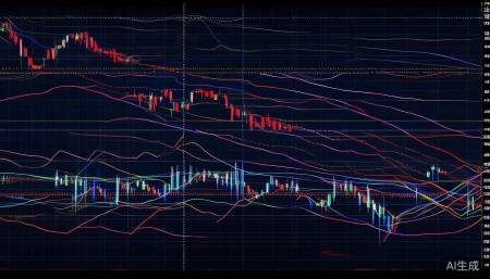 300324旋极信息股票,概念,前景,怎么样,个股分析,技术分析,基本面分析 均线系统也是乱糟糟的。短期均线(5日、1