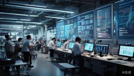 300324旋极信息股票,概念,前景,怎么样,个股分析,技术分析,基本面分析 Q:它的研发投入真的有用吗?
A:研发