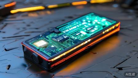 300324旋极信息股票,概念,前景,怎么样,个股分析,技术分析,基本面分析 第二,信创产业还在推进中。虽然他们不是龙