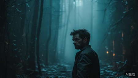 300324旋极信息股票,概念,前景,怎么样,个股分析,技术分析,基本面分析 如果你是那种喜欢研究冷门股、挖掘潜在机会