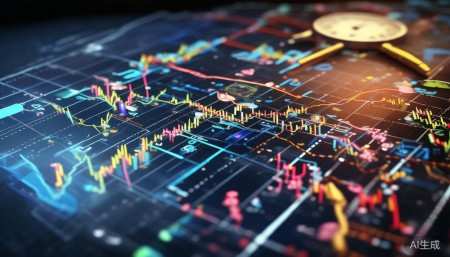 300324旋极信息股票,概念,前景,怎么样,个股分析,技术分析,基本面分析 综合来看,旋极信息的技术走势反映出一个现