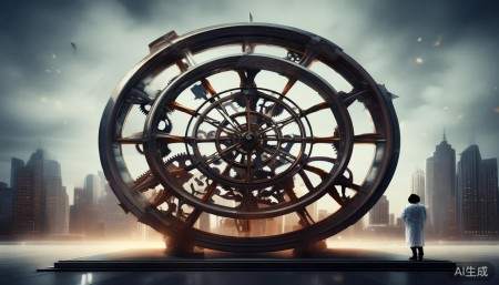 600198大唐电信股票,概念,前景,怎么样,个股分析,技术分析,基本面分析 它的存在提醒我们:技术创新不是一蹴而就的