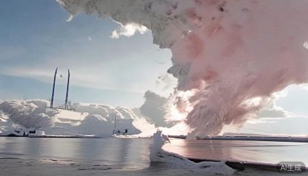 603738泰晶科技股票,概念,前景,怎么样,个股分析,技术分析,基本面分析 所以综合来看,它算不上绝对龙头,但绝对是