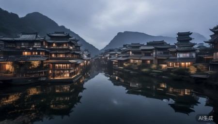 603738泰晶科技股票,概念,前景,怎么样,个股分析,技术分析,基本面分析 再看产能布局。它在湖北随州建了智能制造基