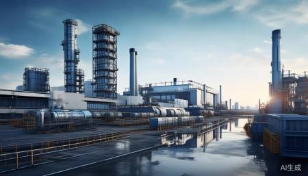 603738泰晶科技股票,概念,前景,怎么样,个股分析,技术分析,基本面分析 市净率(PB)倒是一直比较稳定,大概在2