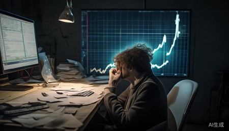 300465高伟达股票,概念,前景,怎么样,个股分析,技术分析,基本面分析 为什么呢?我觉得有几个原因。一个是它的成