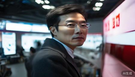 603738泰晶科技股票,概念,前景,怎么样,个股分析,技术分析,基本面分析 这个我也顺带看了看。泰晶科技的股东结构里