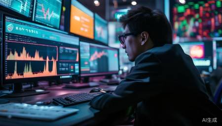 600198大唐电信股票,概念,前景,怎么样,个股分析,技术分析,基本面分析 炒股的人嘛,都喜欢看“概念”。有没有热门