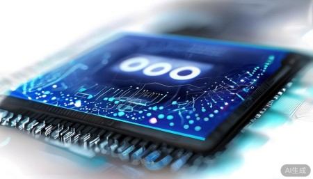 600198大唐电信股票,概念,前景,怎么样,个股分析,技术分析,基本面分析 再者,随着物联网、车联网的发展,eSIM