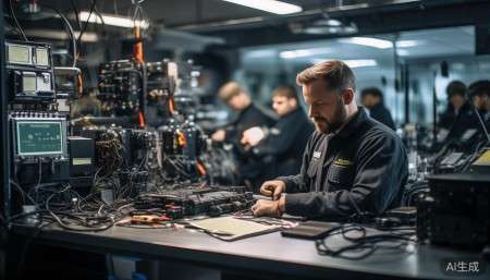 600198大唐电信股票,概念,前景,怎么样,个股分析,技术分析,基本面分析 另外,它在特种通信领域也有一些独家客户,