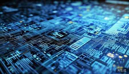 600198大唐电信股票,概念,前景,怎么样,个股分析,技术分析,基本面分析 Q:它的研发投入大吗?
A:比较大。财