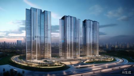 600198大唐电信股票,概念,前景,怎么样,个股分析,技术分析,基本面分析 Q:它有5G业务吗?
A:它不直接参与