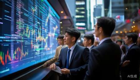 300345华民股份股票,概念,前景,怎么样,个股分析,技术分析,基本面分析 现在炒股的人,特别喜欢听“概念”。你说这