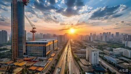 600629华建集团股票,概念,前景,怎么样,个股分析,技术分析,基本面分析 不过换个角度看,如果宏观经济回暖,基建投