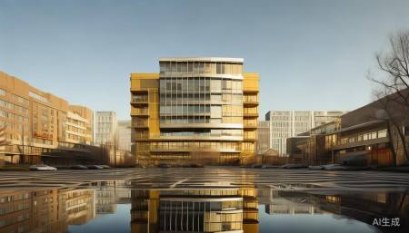 600629华建集团股票,概念,前景,怎么样,个股分析,技术分析,基本面分析 当然,也不能光看好的一面。房地产市场的持