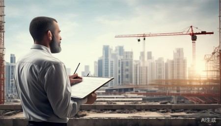 600629华建集团股票,概念,前景,怎么样,个股分析,技术分析,基本面分析 关于前景这个问题,我得坦白说,我自己也在