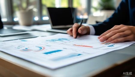 600629华建集团股票,概念,前景,怎么样,个股分析,技术分析,基本面分析 财务方面,我看了近几年的财报,整体还算健