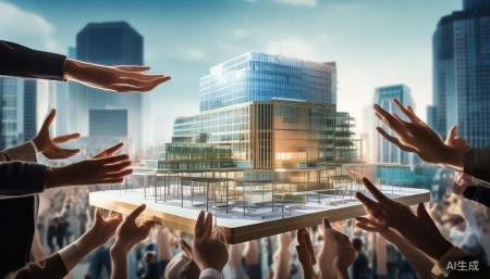 600629华建集团股票,概念,前景,怎么样,个股分析,技术分析,基本面分析 而且我发现,他们这几年其实在悄悄转型。除