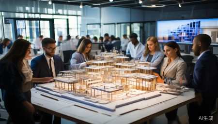 600629华建集团股票,概念,前景,怎么样,个股分析,技术分析,基本面分析 所以啊,它不完全是传统意义上的施工单位,