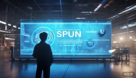 300345华民股份股票,概念,前景,怎么样,个股分析,技术分析,基本面分析 还有个概念叫“专精特新”,虽然我不确定它